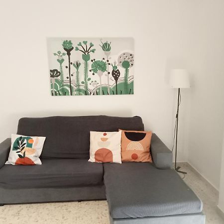 Écija Home Esterno foto