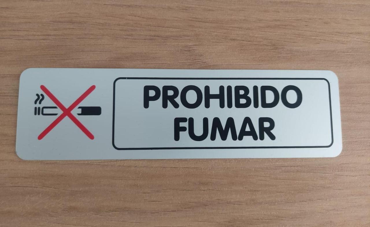 Écija Home Esterno foto