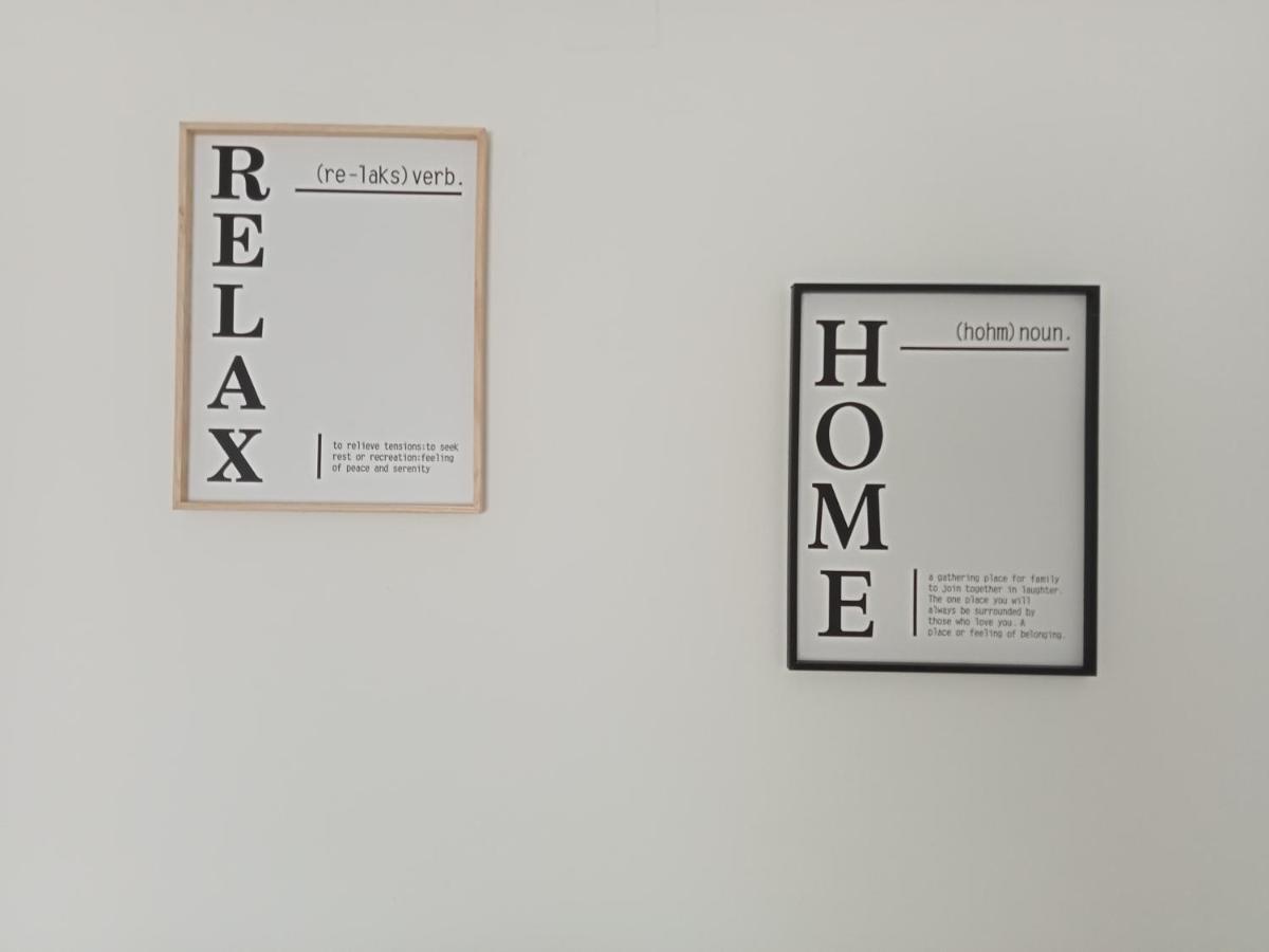 Écija Home Esterno foto